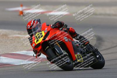 media/Apr-12-2025-CRA (Sat) [[f57db7448a]]/Races/Race 5/